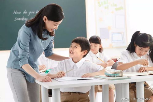 如何在育儿中培养孩子的团队精神和成长意识