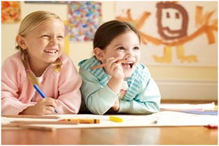 如何在育儿中培养孩子的团队精神和成长意识