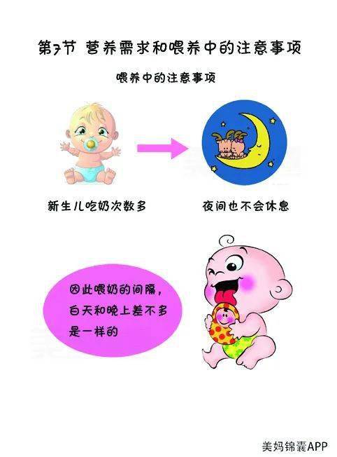 胃管喂养，安全与注意事项指南