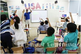 构建未来，幼儿教育专业课程设置的重要性与实践