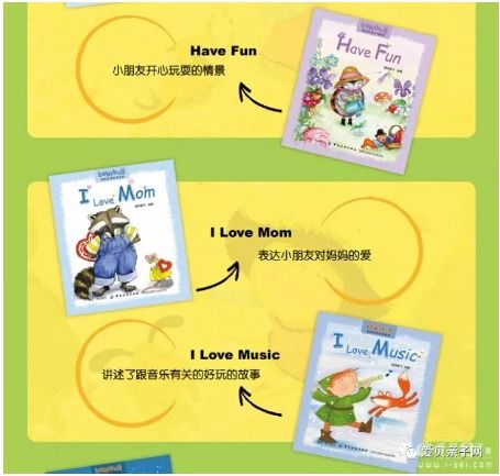 幼儿教育期刊，培养下一代的动物保护意识