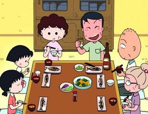 玩耍中的智慧，如何通过游戏促进儿童全面发展