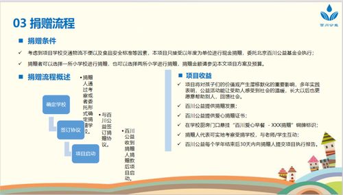 宝宝健康成长，一日三餐营养分配饼图解析