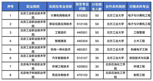 构建未来，幼儿教育专业课程设置计划表格的设计与实施