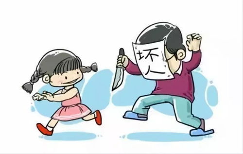 幼儿心理学，解锁孩子心灵的钥匙