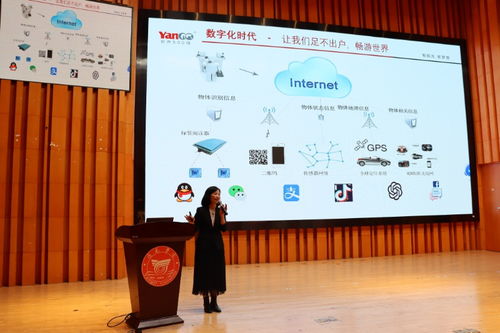 幼儿教育就业前景，机遇与挑战并存