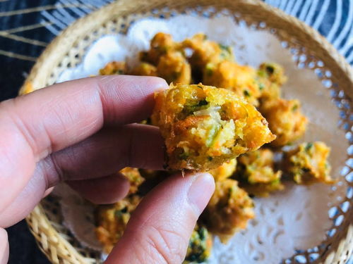 过年食谱，简单又美味的家庭美食