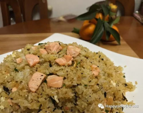 过年食谱，简单又美味的家庭美食