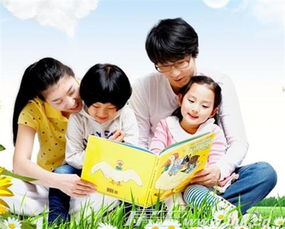 激发孩子潜能，探索适合儿童的有趣娱乐活动