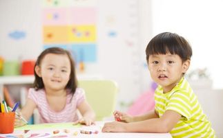 如何用生动的语言描述活动好玩，激发孩子兴趣的秘诀