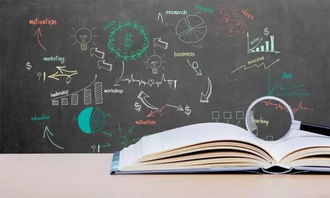 理解孩子的成长目标，培养未来成功的关键