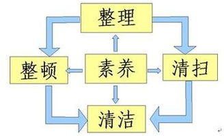 幼儿园教育，关键概念与理念的全面解读