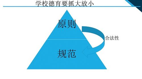 理解发展性心理问题，定义、识别与应对策略