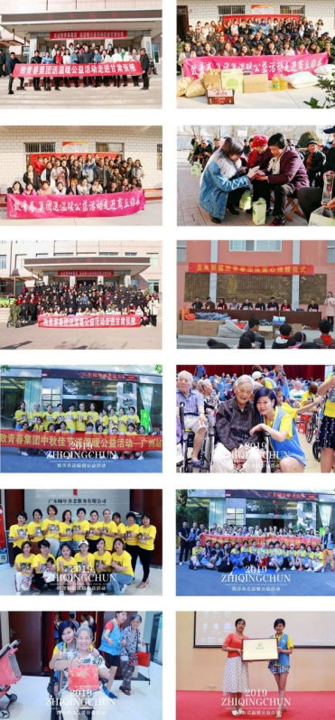 打造完美家庭日，如何策划一次成功的游玩活动