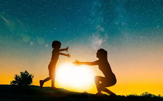 成长印记，那些塑造我们的深刻经历