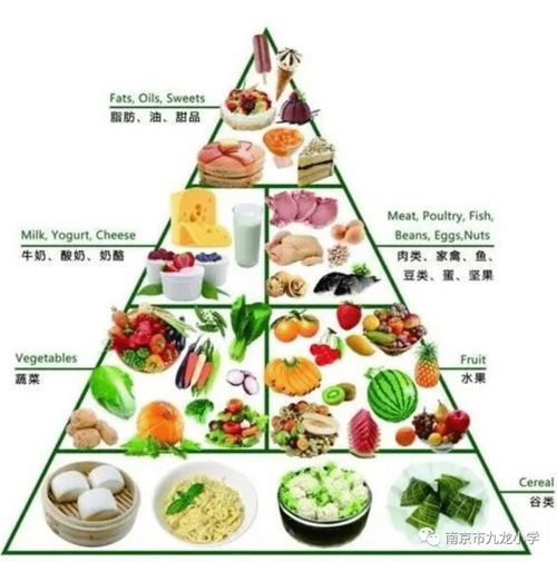 春节家庭盛宴，健康食谱指南