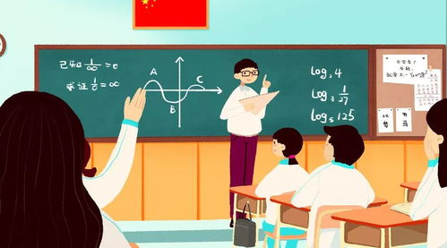 成为幼儿园教师，必备条件与专业发展指南