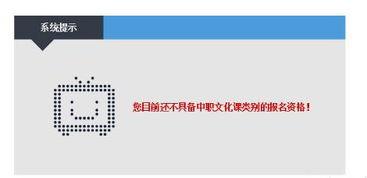 如何高效查询幼师资格证成绩，官方入口及步骤指南