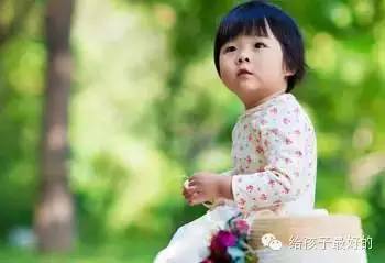 玩耍，孩子成长中不可或缺的一部分