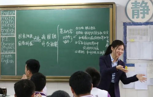 幼师专业课程全解析，培养下一代教育者的基石