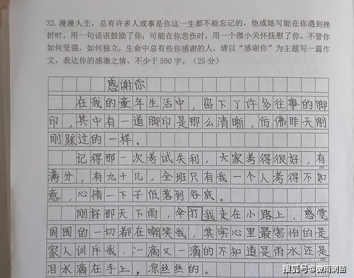 激发创意火花，如何指导孩子写出充满乐趣的作文