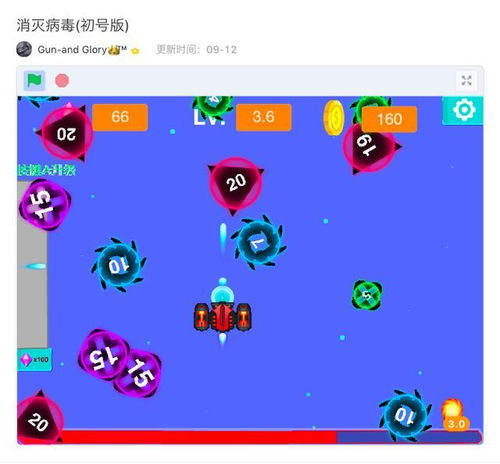 为孩子的未来插上翅膀，个人发展成长规划的重要性与实践指南