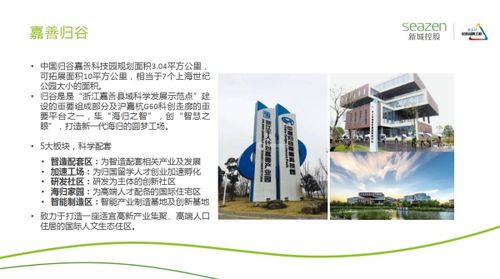 为孩子的未来插上翅膀，个人发展成长规划的重要性与实践指南