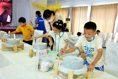 古代娱乐项目投壶，亲子互动的历史与现代启示