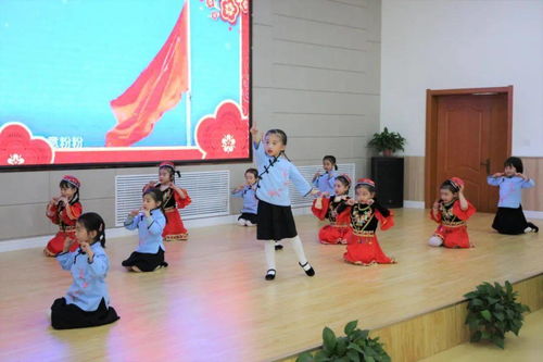 幼儿教育教师资格证，开启教育生涯的金钥匙