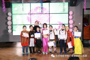 亲子乐园，打造经典游乐园活动大全