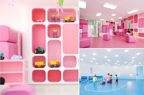 幼儿教育，培养未来的花朵