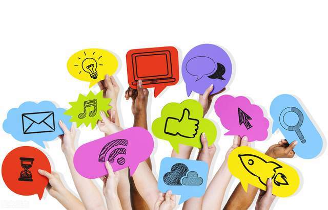 培养孩子的财商，自己赚钱的感觉与教育意义