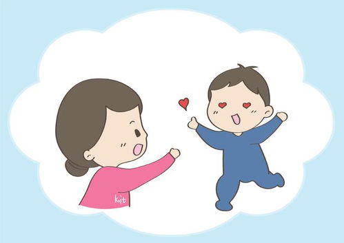 幼儿教育，为孩子的未来打下坚实基础