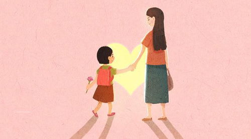 成长中的缺憾，如何理解和应对孩子成长过程中的不完美