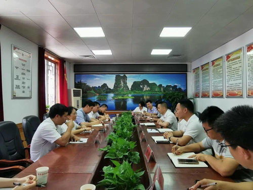 创意无限，撰写玩耍活动方案的全面指南