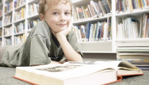 关注孩子的重要性，培养下一代的基石