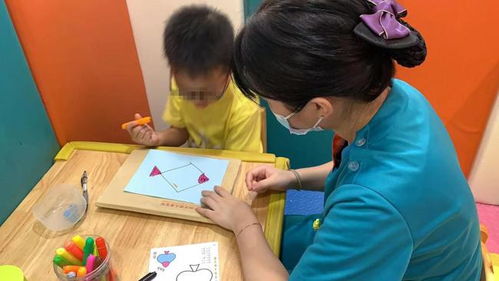 如何在育儿中运用调节变量概念促进儿童全面发展