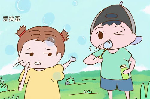 关注孩子的成长与进步，家长的育儿智慧