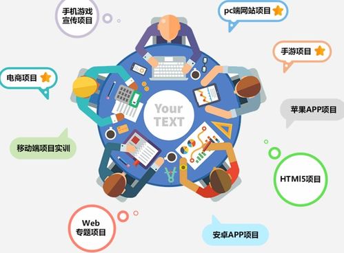 全面解析，孩子成长发展的关键要素