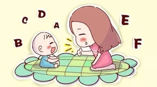 如何通过拼音游戏提升孩子的语言能力