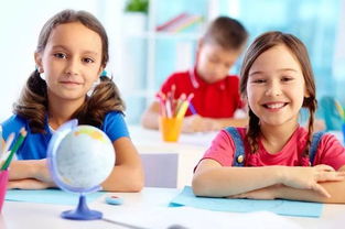 幼儿园教育视频大全，为孩子的成长提供丰富资源