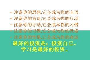 激发团队活力，员工趣味活动总结与反思