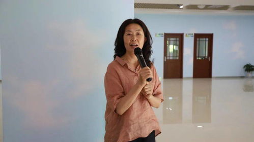 如何培养孩子的财商，从成语中汲取智慧