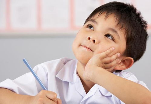 如何培养孩子的财商，从成语中汲取智慧