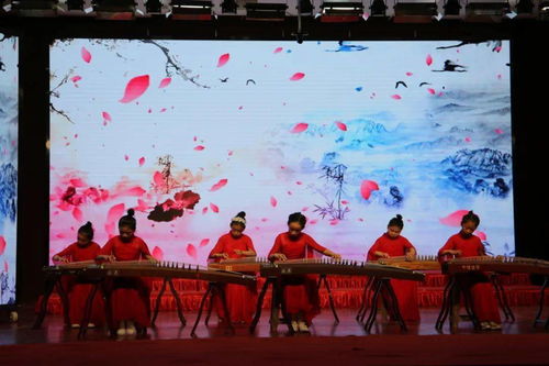 成长、赚钱与低头，育儿中的平衡艺术