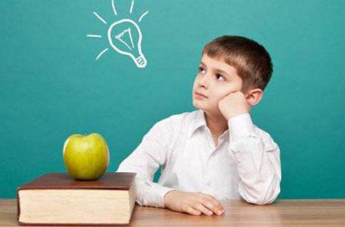 关键时期，孩子成长与发展的重要阶段及其影响