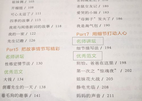 如何高效记录孩子的游玩活动过程