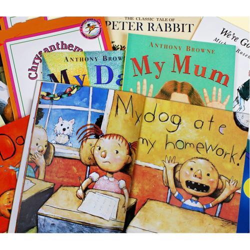 如何用英语描述儿童娱乐项目，实用指南