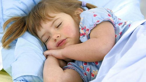 玩乐，孩子成长中不可或缺的一部分