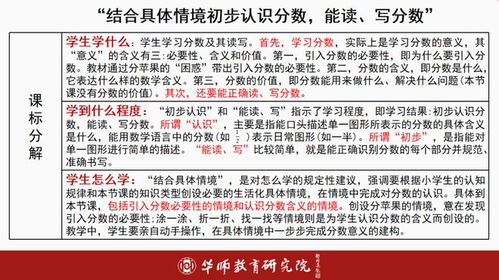 构建孩子的成长计划，目标设定与评论的重要性